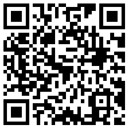 鸿运国际·(中国)集团-鸿运官网接待你