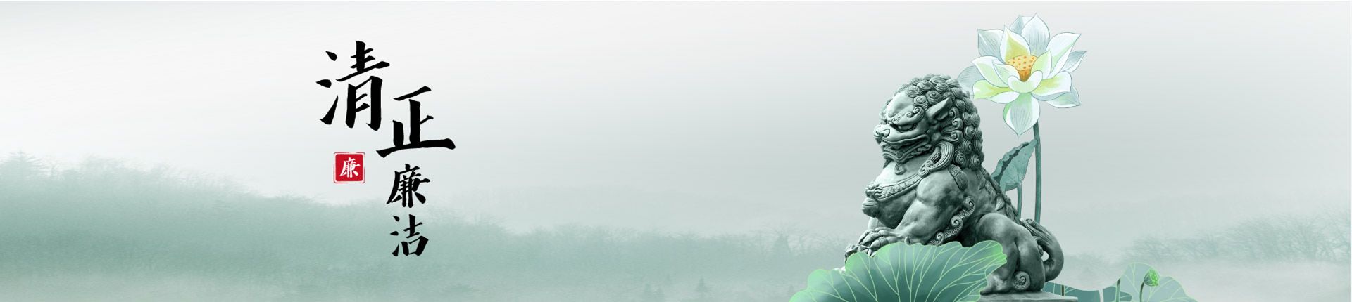 首页| 217永信贵宾会官网入口