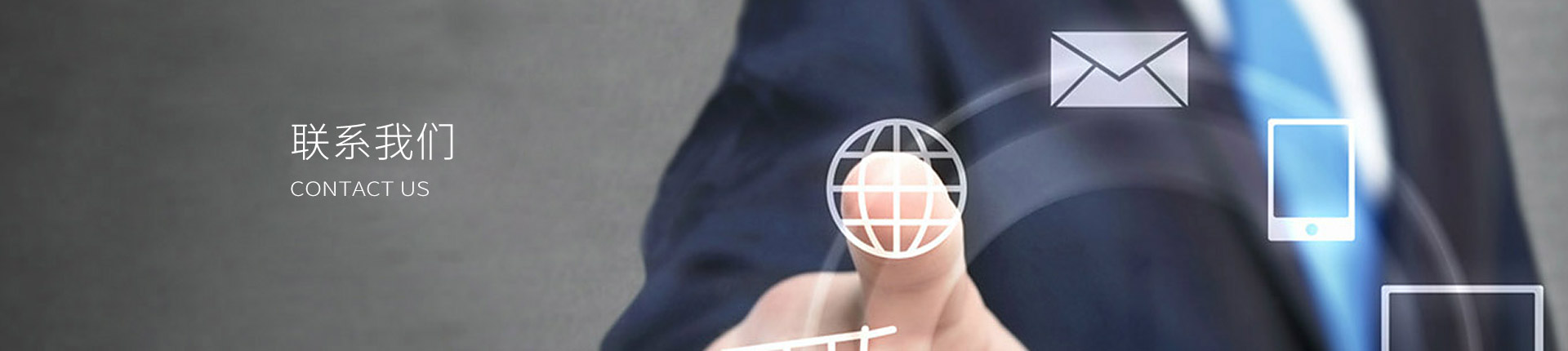 首页| 217永信贵宾会官网入口