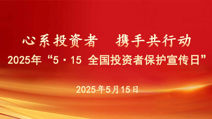 首页| 217永信贵宾会官网入口