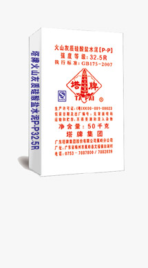 首页| 217永信贵宾会官网入口