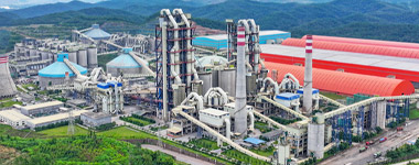 首页| 217永信贵宾会官网入口