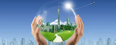 首页| 217永信贵宾会官网入口