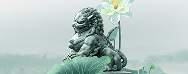 首页| 217永信贵宾会官网入口