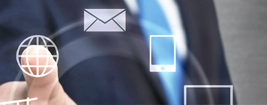 首页| 217永信贵宾会官网入口