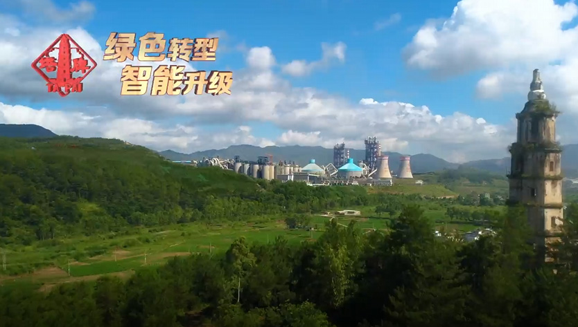 首页| 217永信贵宾会官网入口