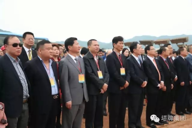 首页| 217永信贵宾会官网入口