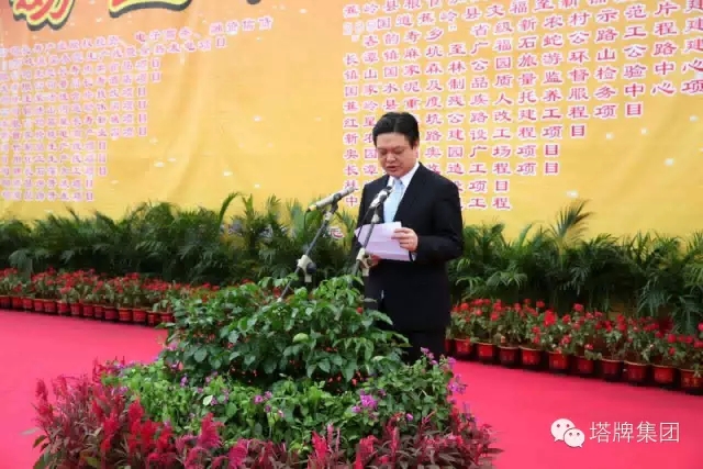 首页| 217永信贵宾会官网入口