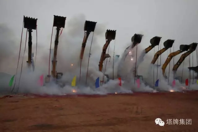 首页| 217永信贵宾会官网入口