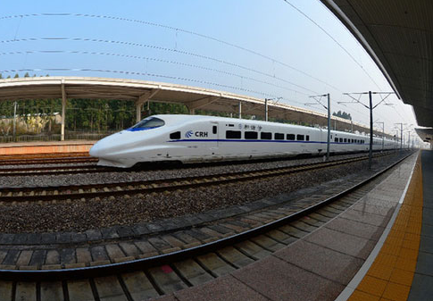 首页| 217永信贵宾会官网入口