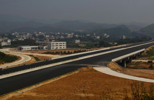 首页| 217永信贵宾会官网入口