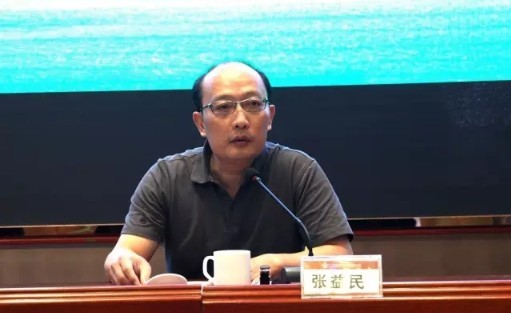 首页| 217永信贵宾会官网入口