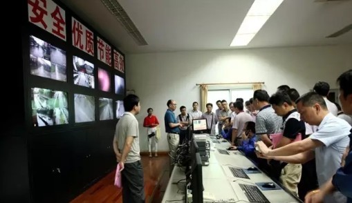 首页| 217永信贵宾会官网入口
