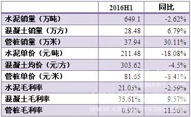 首页| 217永信贵宾会官网入口