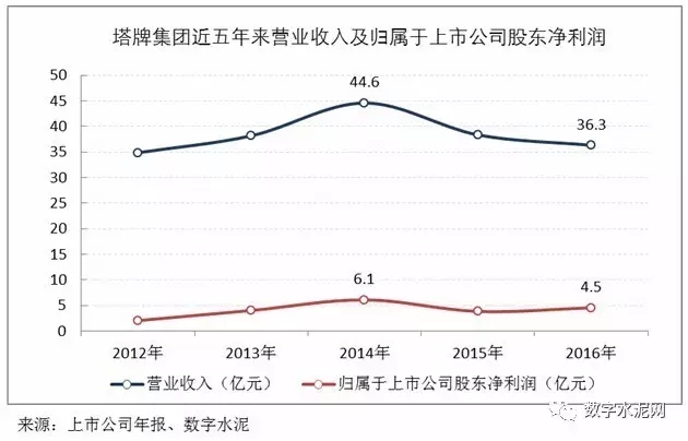 首页| 217永信贵宾会官网入口