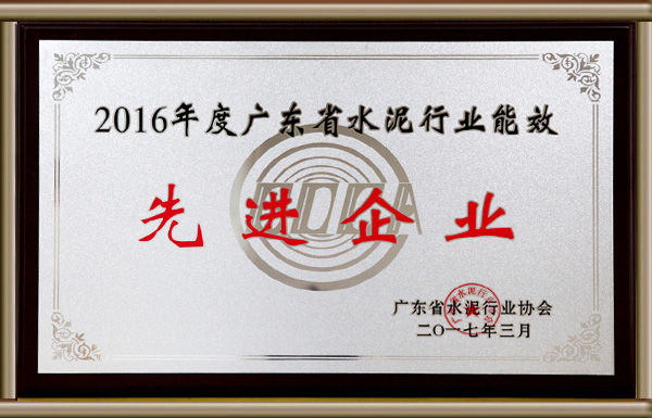 首页| 217永信贵宾会官网入口