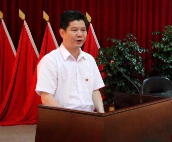 首页| 217永信贵宾会官网入口