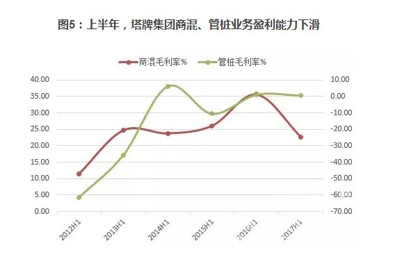 首页| 217永信贵宾会官网入口