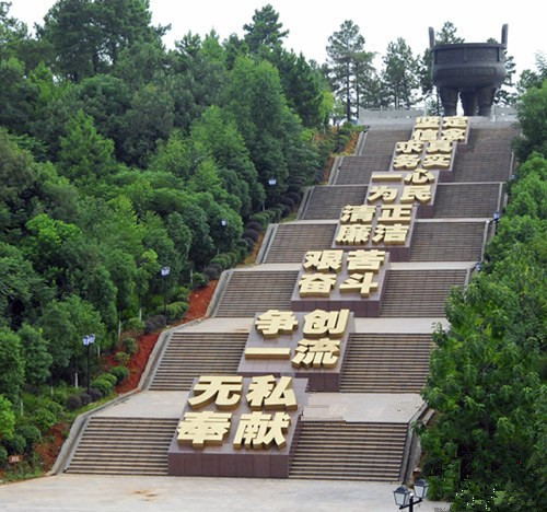 首页| 217永信贵宾会官网入口