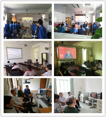 首页| 217永信贵宾会官网入口