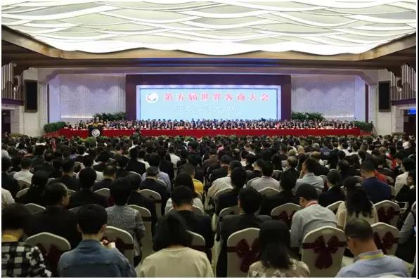 首页| 217永信贵宾会官网入口