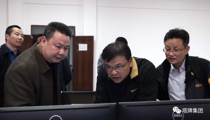 首页| 217永信贵宾会官网入口