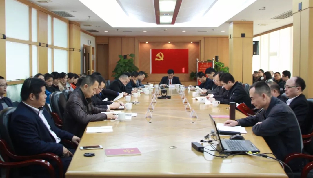 首页| 217永信贵宾会官网入口