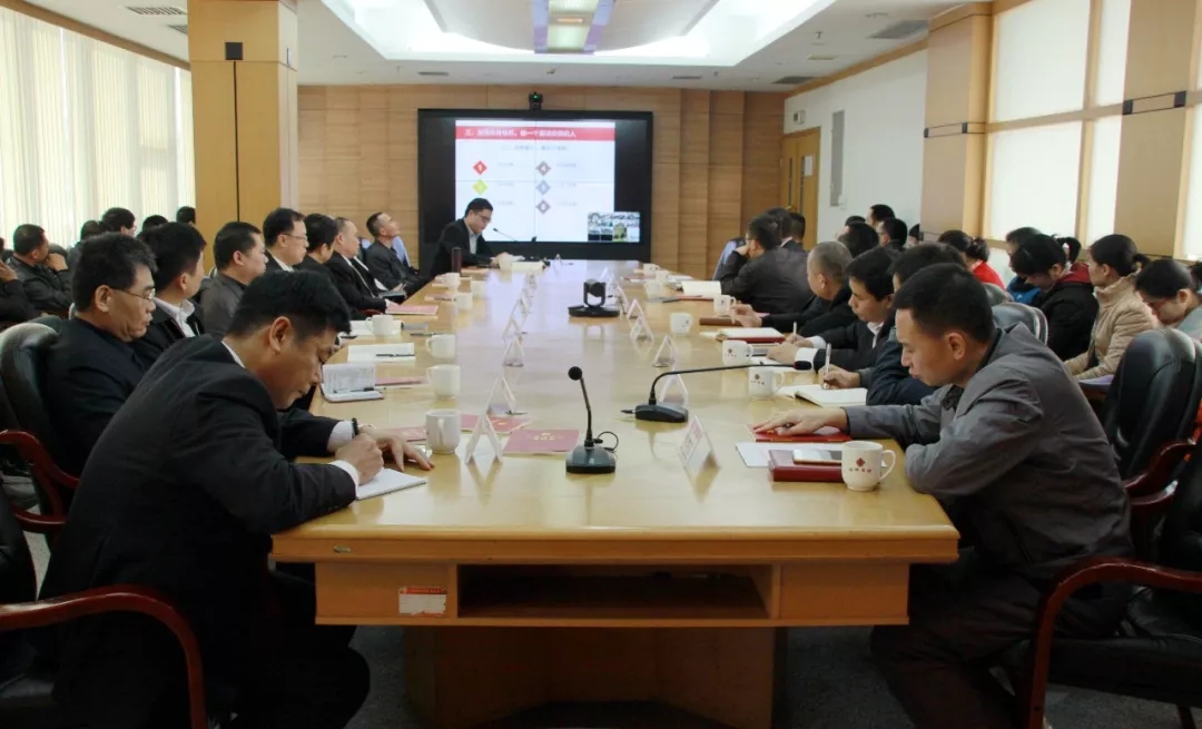首页| 217永信贵宾会官网入口