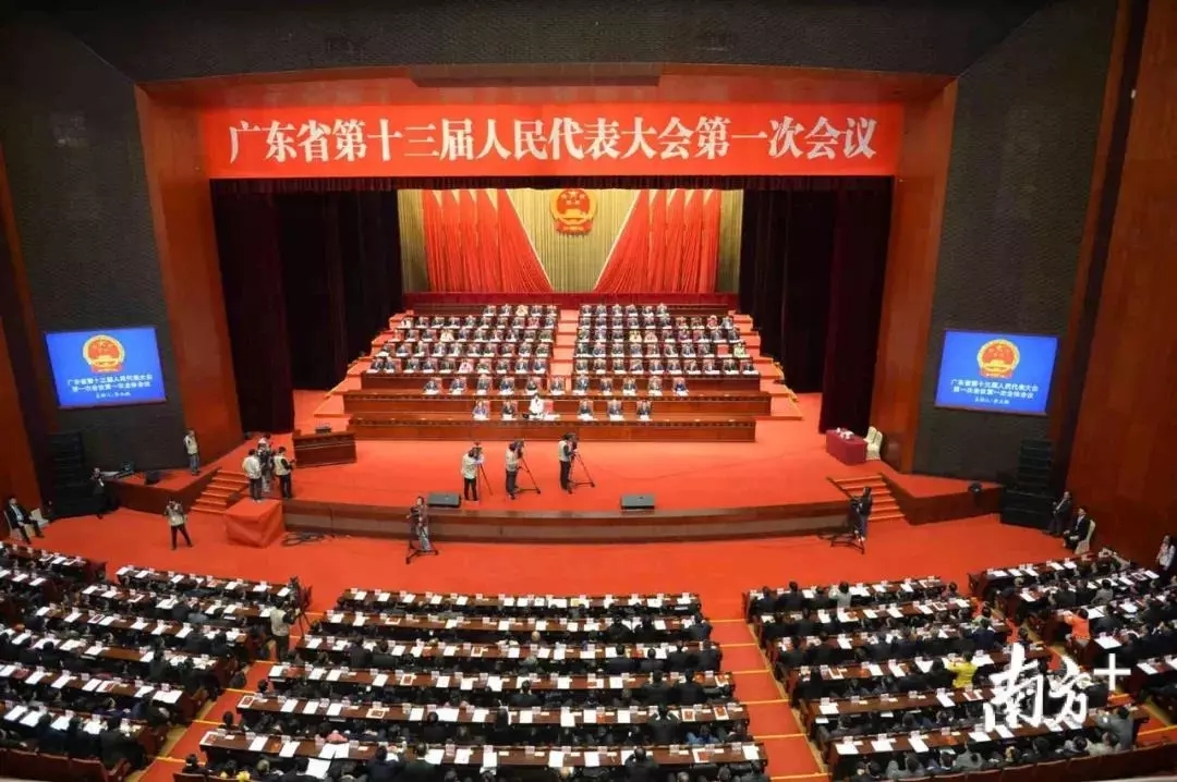 20180201082721_6120 首页| 217永信贵宾会官网入口