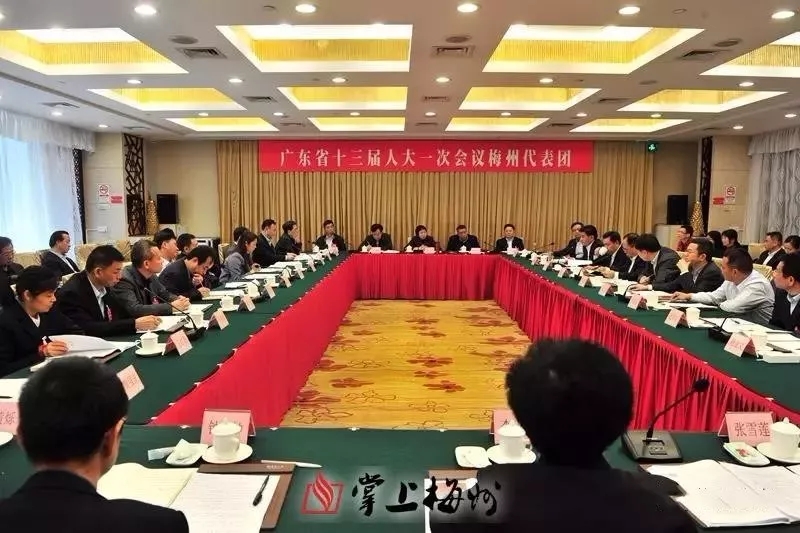 首页| 217永信贵宾会官网入口
