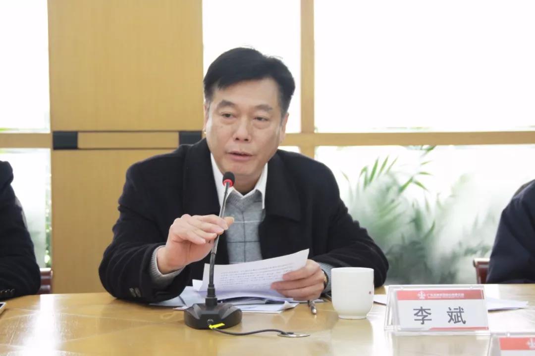 首页| 217永信贵宾会官网入口