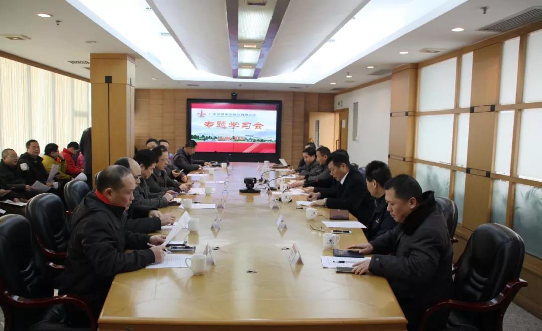 首页| 217永信贵宾会官网入口