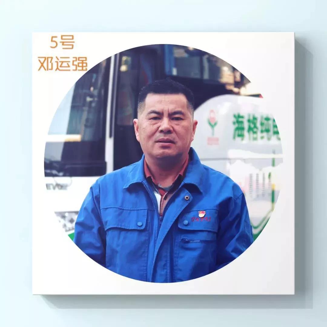 首页| 217永信贵宾会官网入口