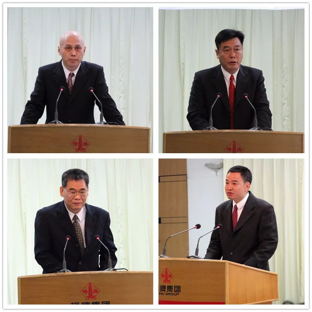 首页| 217永信贵宾会官网入口