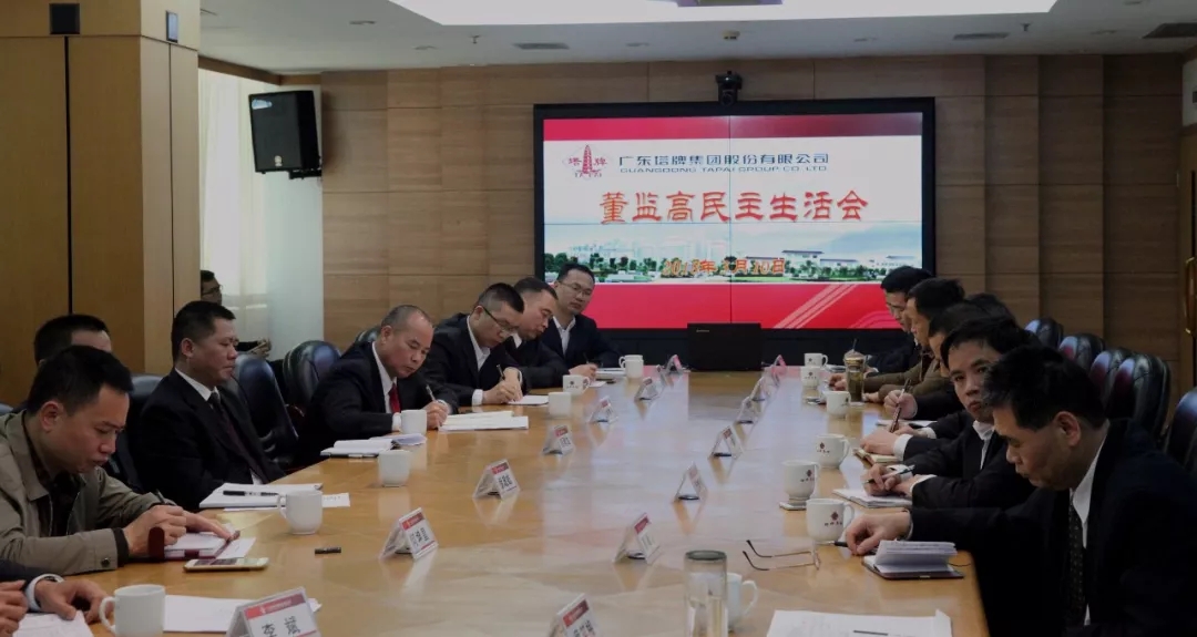首页| 217永信贵宾会官网入口