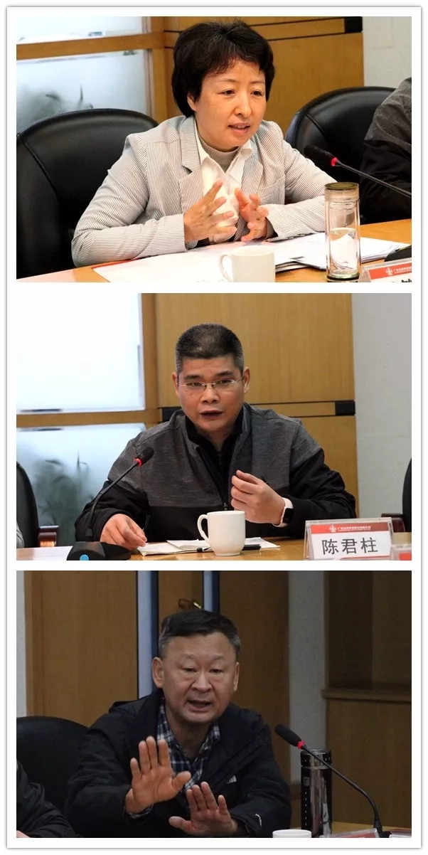 首页| 217永信贵宾会官网入口
