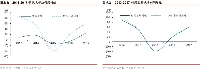 首页| 217永信贵宾会官网入口