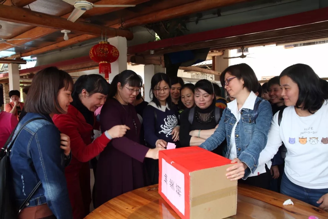 20180319152756_6404 首页| 217永信贵宾会官网入口