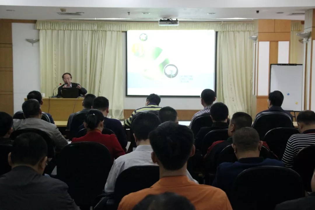 首页| 217永信贵宾会官网入口
