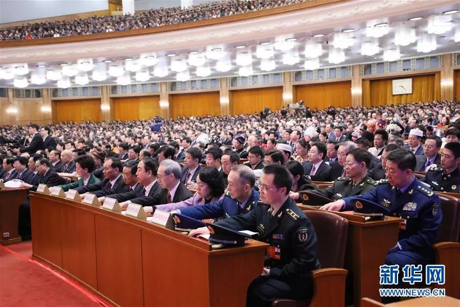 20180322085732_2565 首页| 217永信贵宾会官网入口