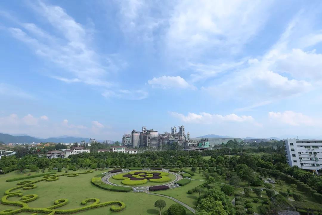 首页| 217永信贵宾会官网入口