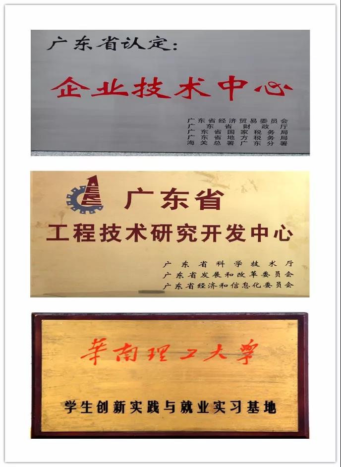 首页| 217永信贵宾会官网入口