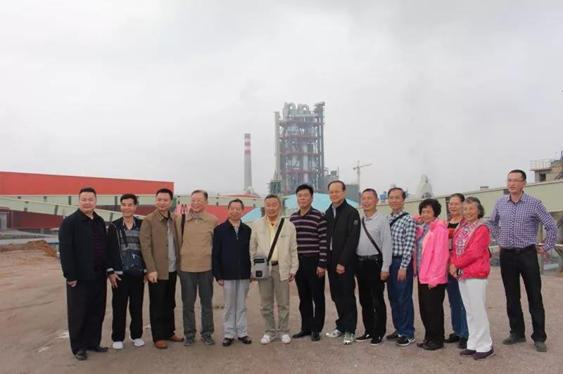 首页| 217永信贵宾会官网入口