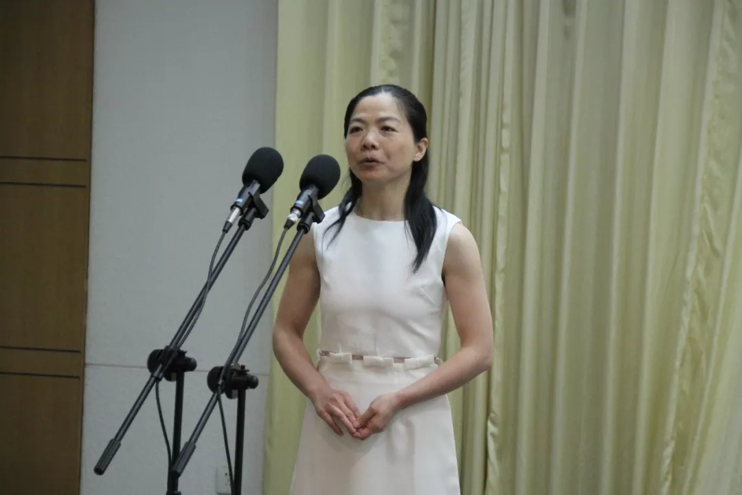 首页| 217永信贵宾会官网入口