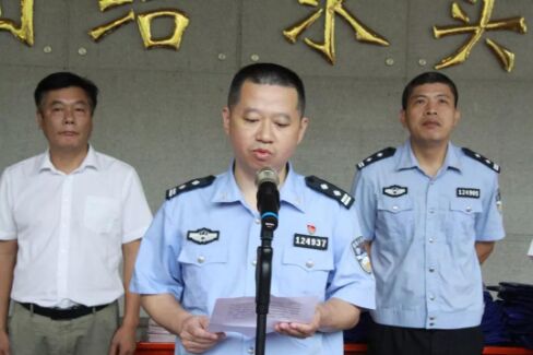 首页| 217永信贵宾会官网入口