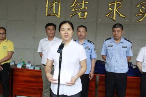 首页| 217永信贵宾会官网入口