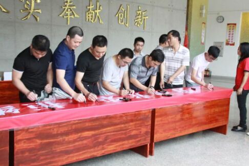 首页| 217永信贵宾会官网入口