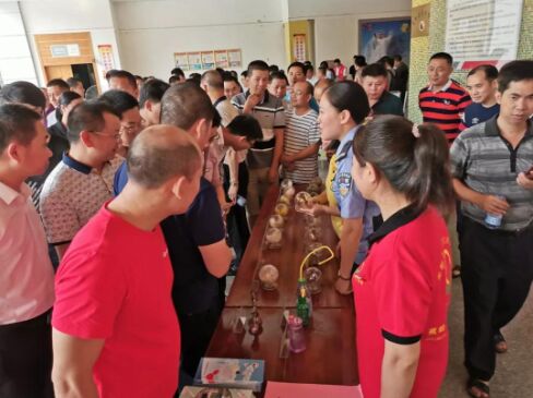 首页| 217永信贵宾会官网入口