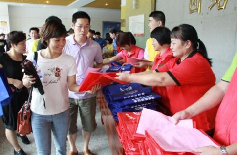 首页| 217永信贵宾会官网入口