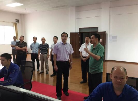 首页| 217永信贵宾会官网入口